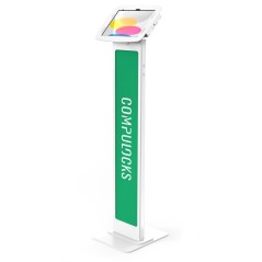 Compulocks iPad 10th-11th (A16) Gen - Secure Mount